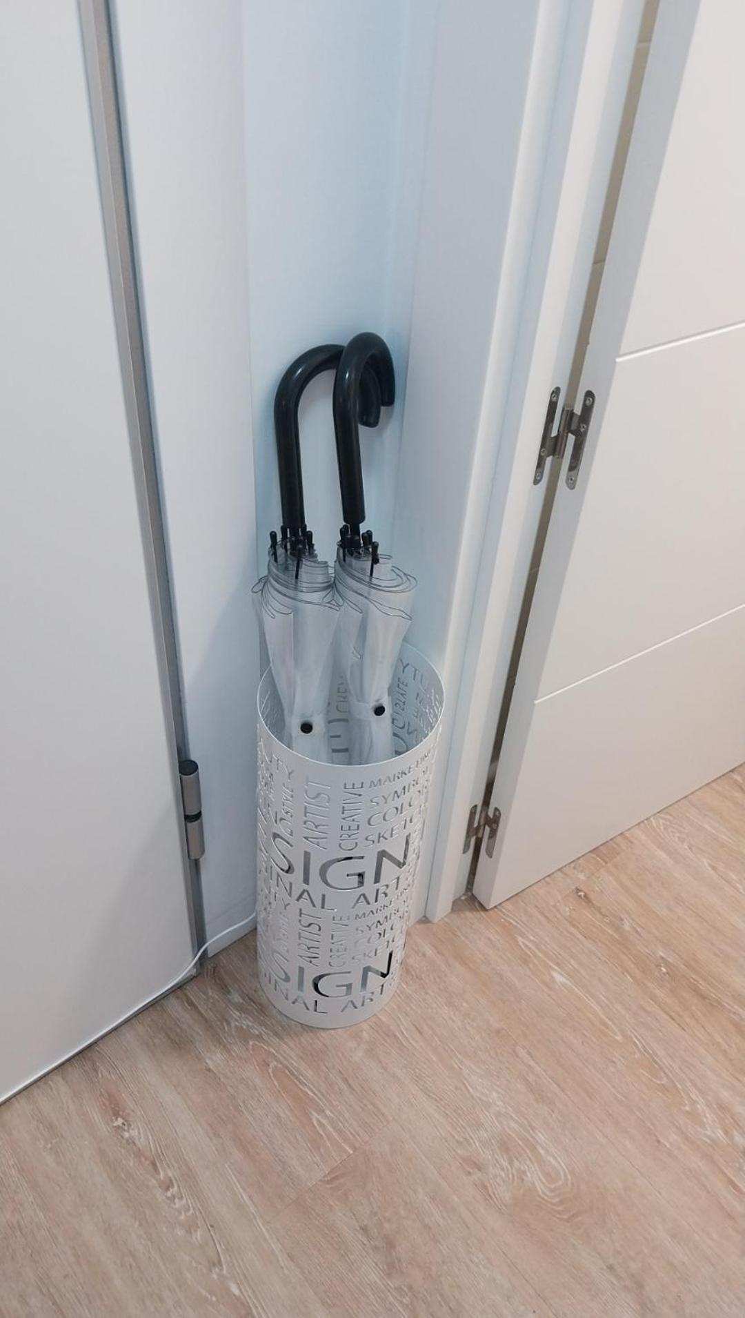 El Escondite De Somo Exteriör bild