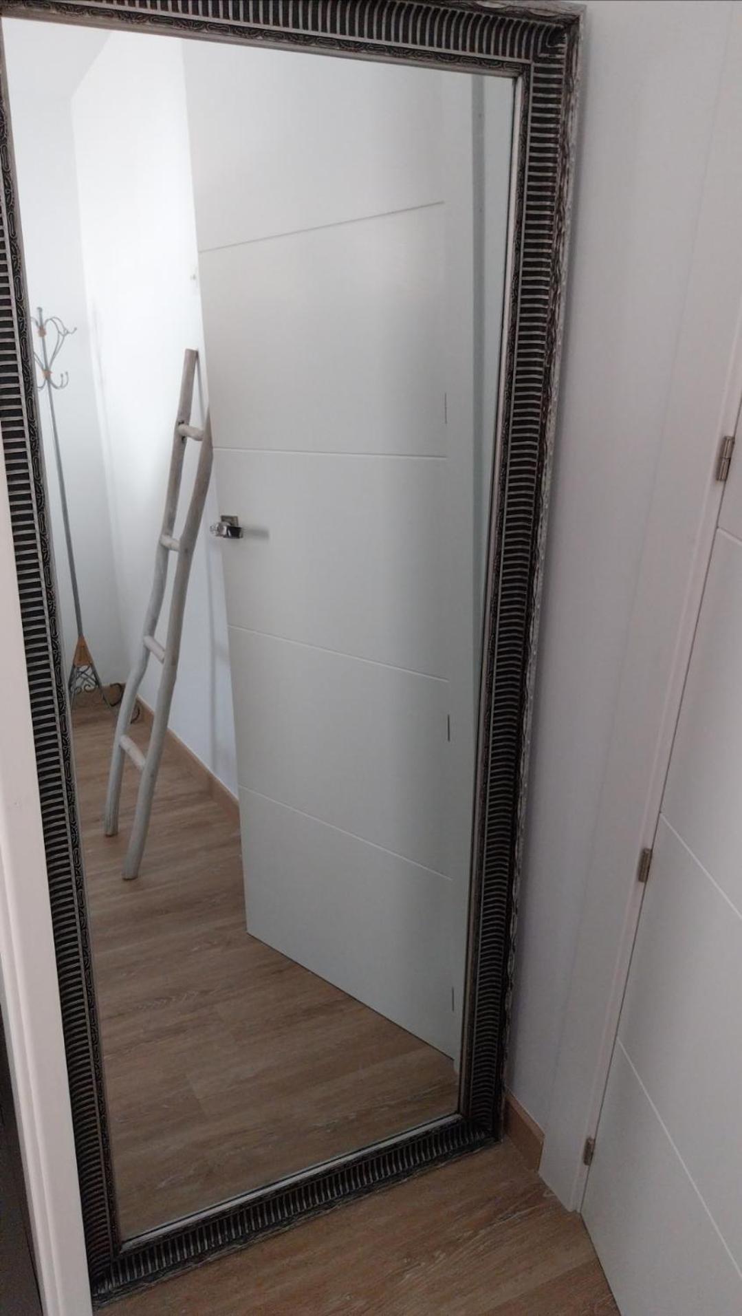 El Escondite De Somo Exteriör bild